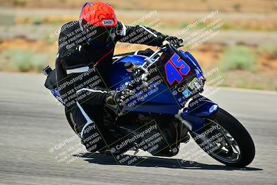 media/May-31-2025-Classic Track Day (Sat) [[da23ab3028]]/Group B/Session 3 (Turns 10 and 11)/